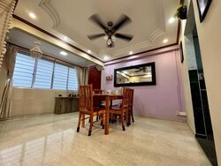 Blk 736 Jurong West Street 75 (Jurong West), HDB 5 Rooms #562105921